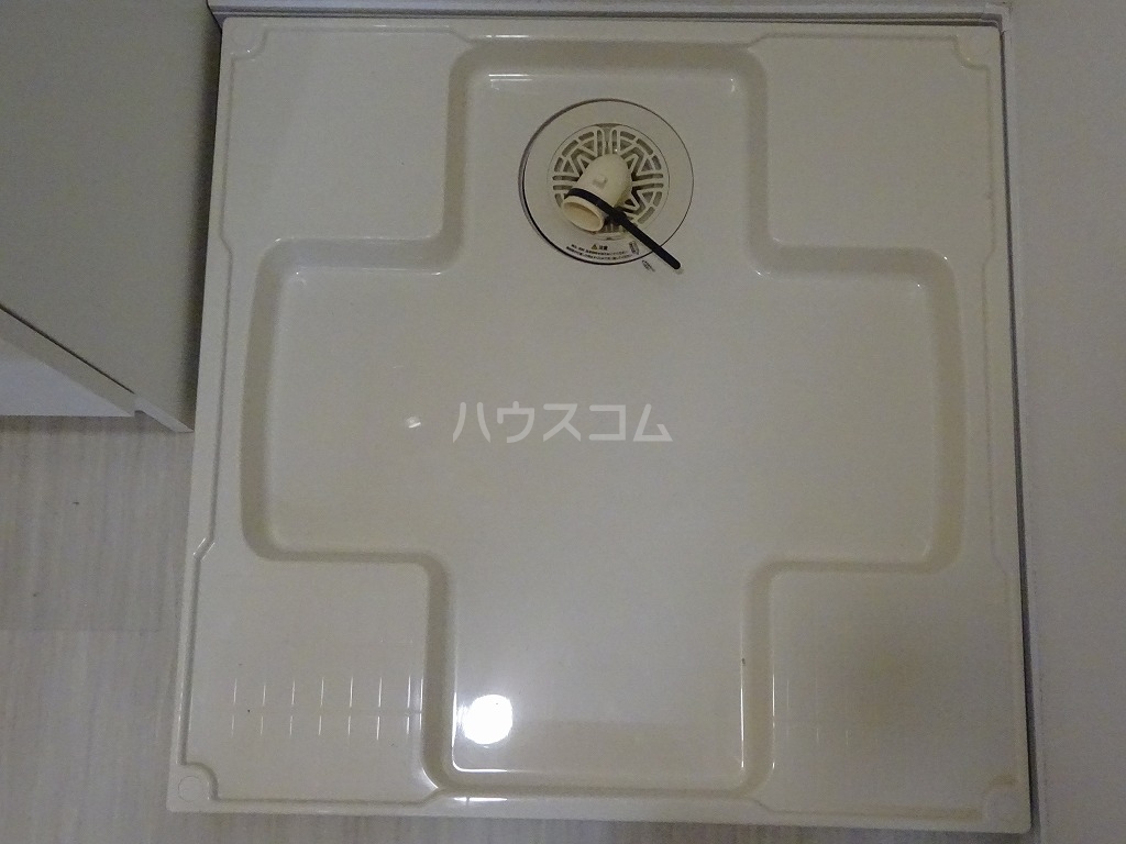 19/30 設備