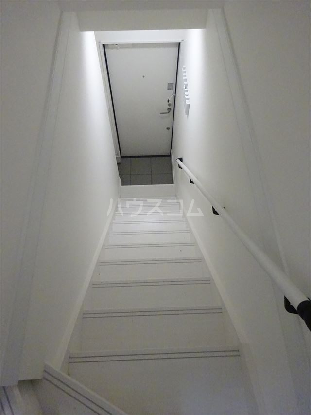 23/30 その他画像