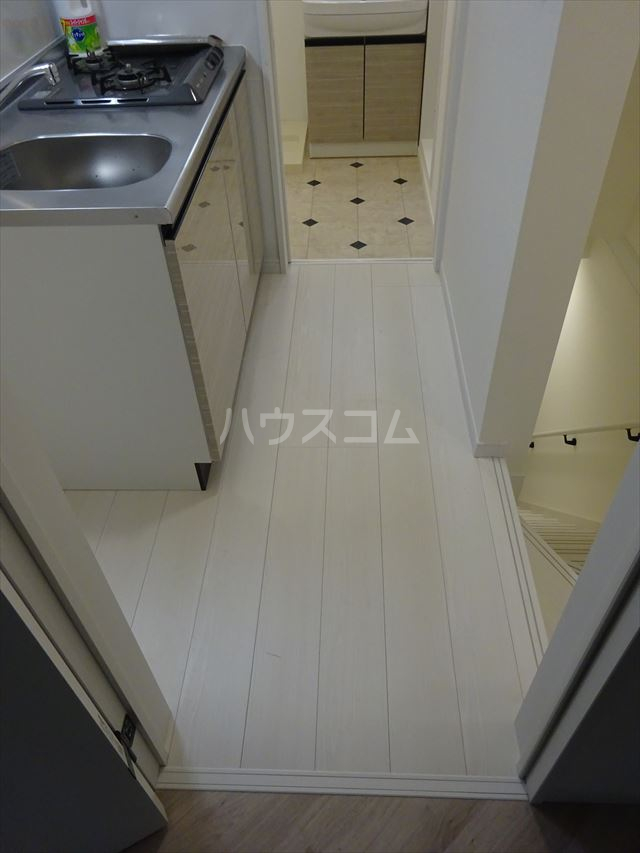 24/30 その他画像