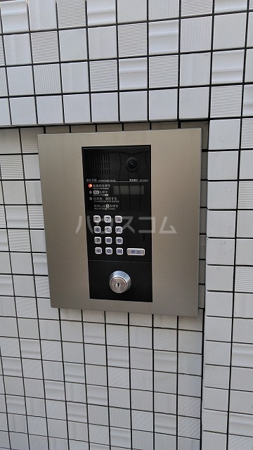 21/30 その他画像