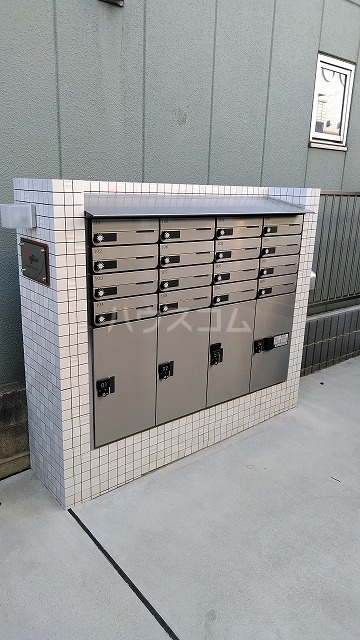 22/30 その他画像