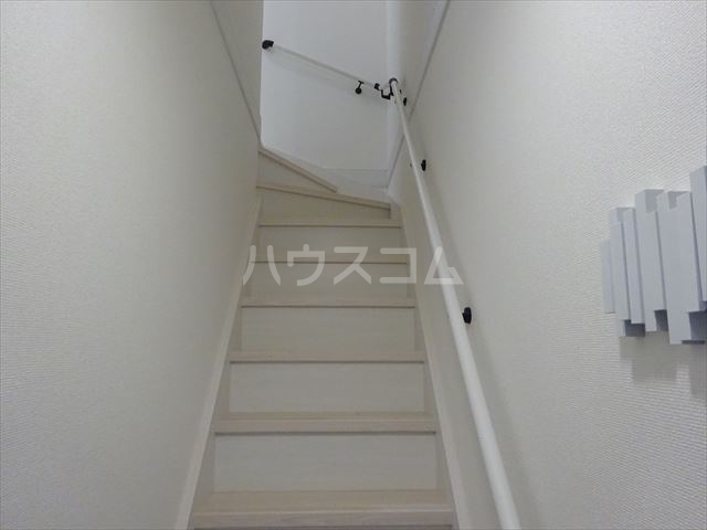 23/30 その他画像