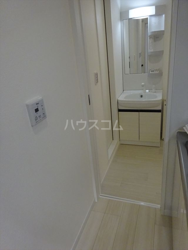 26/30 その他画像