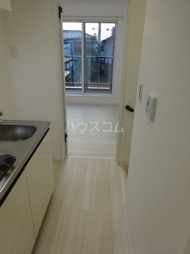 27/30 その他画像