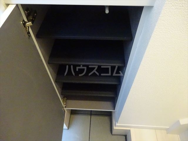 28/30 その他画像