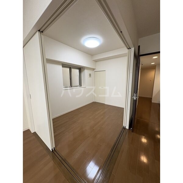 13/14 その他画像