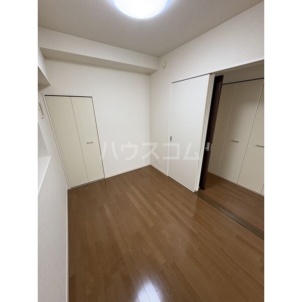 14/14 その他画像