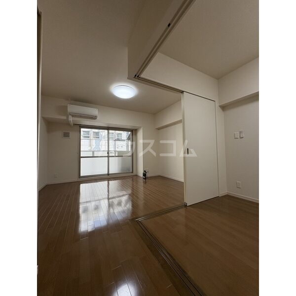 3/14 リビング/ダイニング