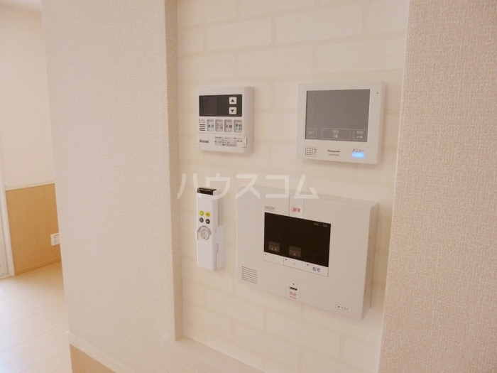 12/26 その他画像