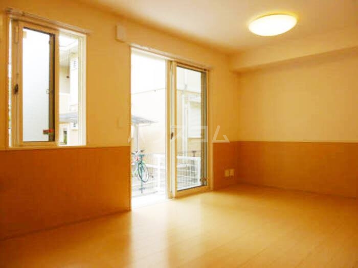 13/26 その他画像