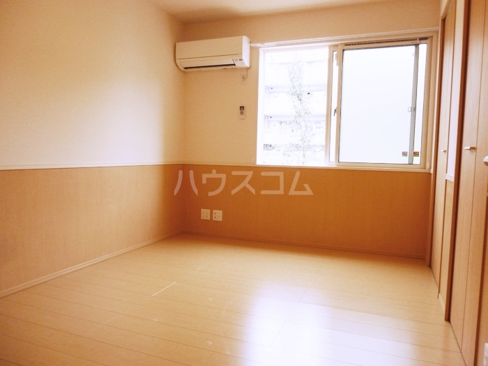 4/26 リビング/ダイニング