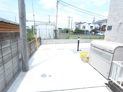 15/26 その他画像