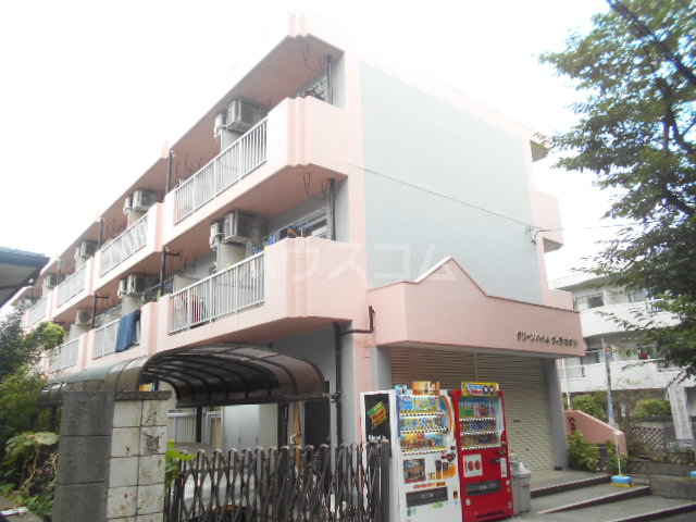 2/29 外観