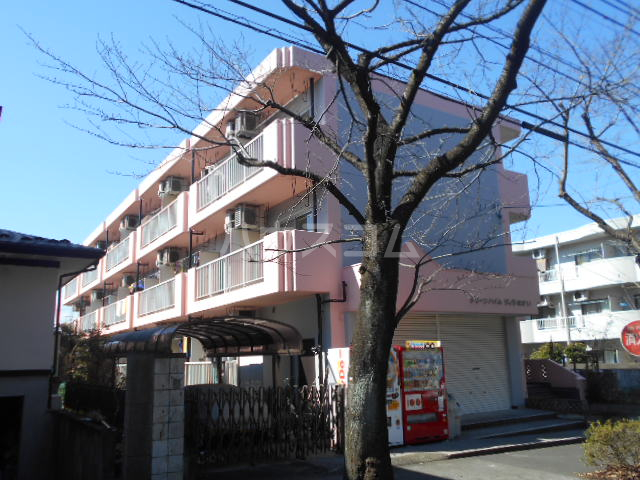 1/29 外観