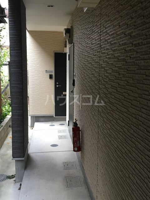 17/24 その他画像