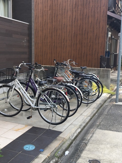 19/24 その他画像