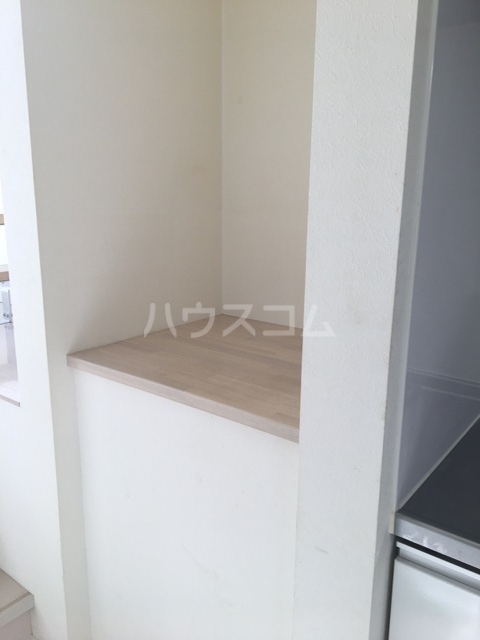 20/24 その他画像