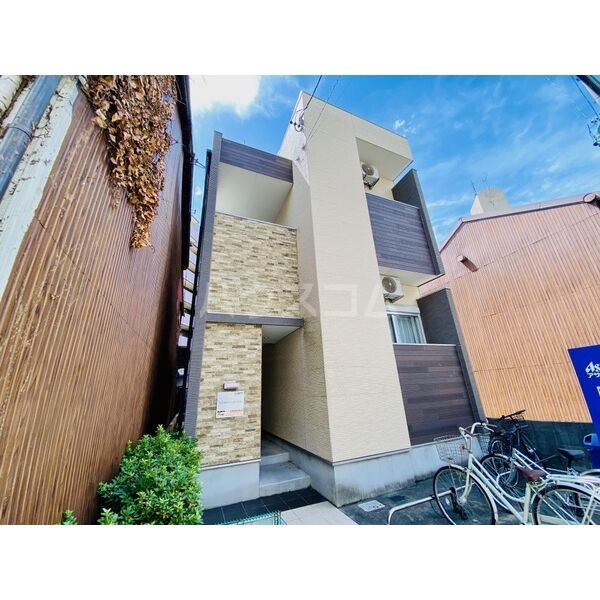 13/17 その他画像