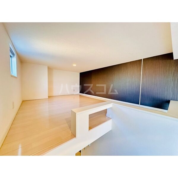 14/17 その他画像