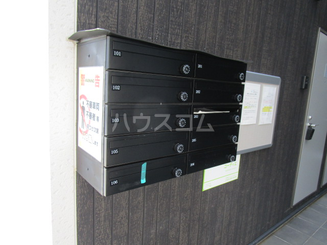 20/30 その他画像