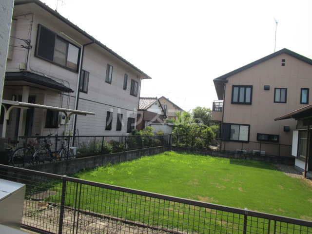 18/30 その他画像