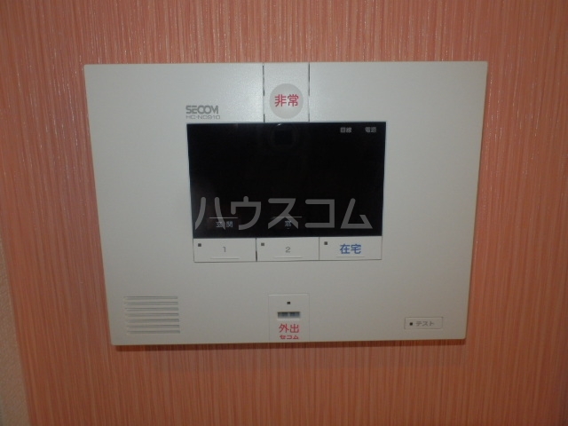 18/30 その他画像