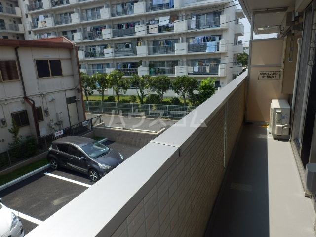 18/30 その他画像