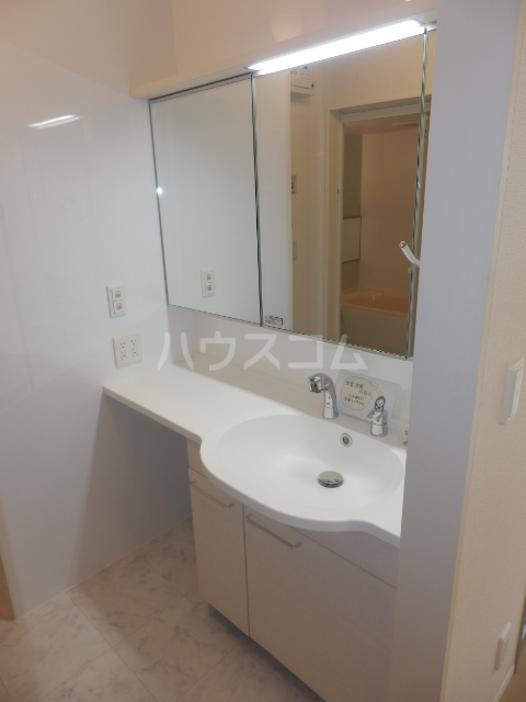 15/30 その他画像