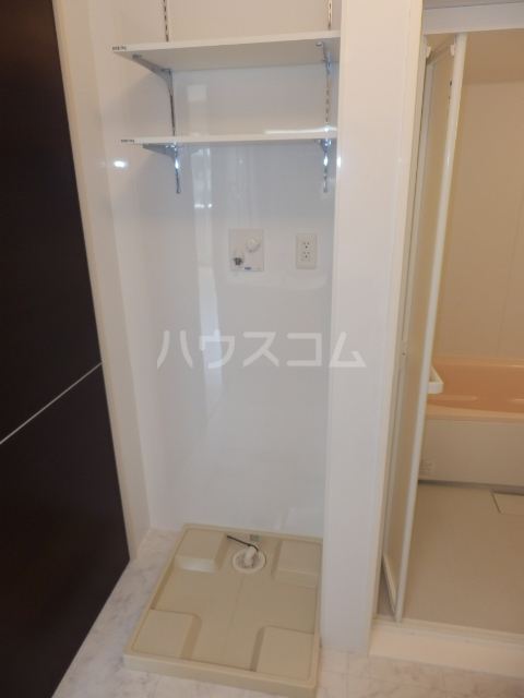 14/30 その他画像