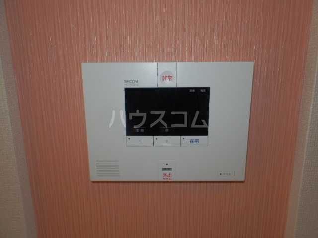 14/29 その他画像