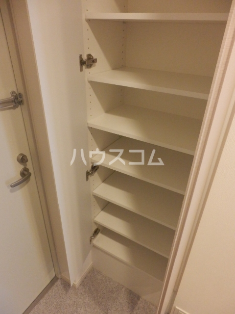 15/29 その他画像