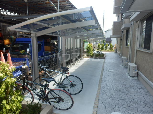 16/29 その他画像