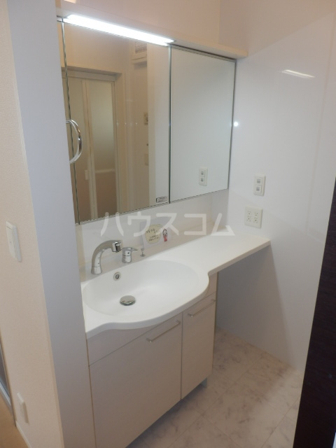 13/29 その他画像