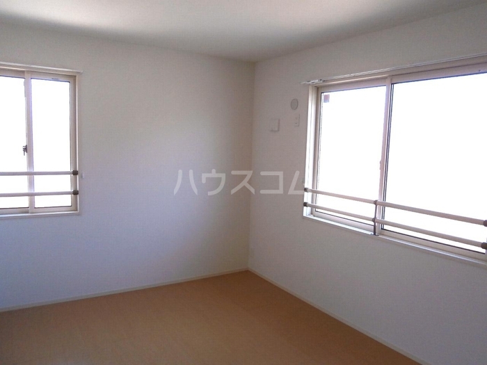 3/14 リビング/ダイニング