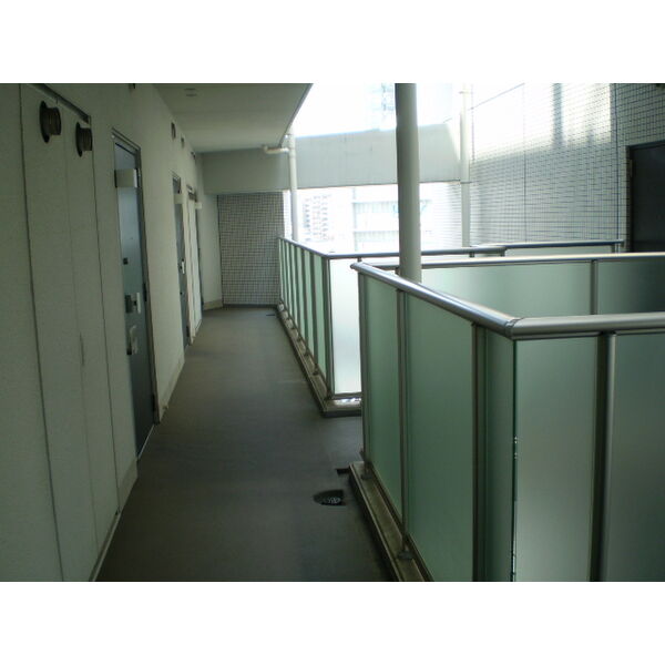 14/27 その他画像