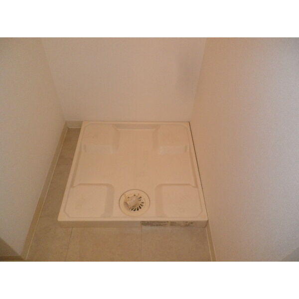 15/27 その他画像