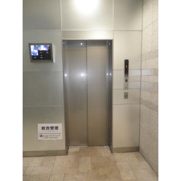 16/27 その他画像