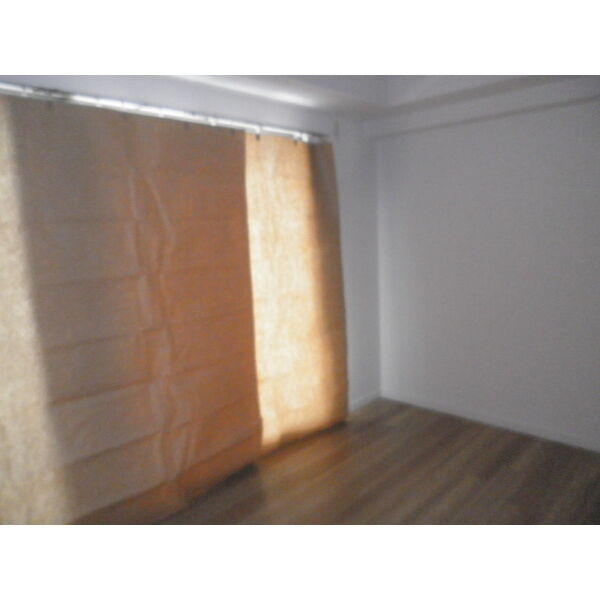 18/27 その他画像