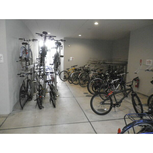 10/27 その他画像