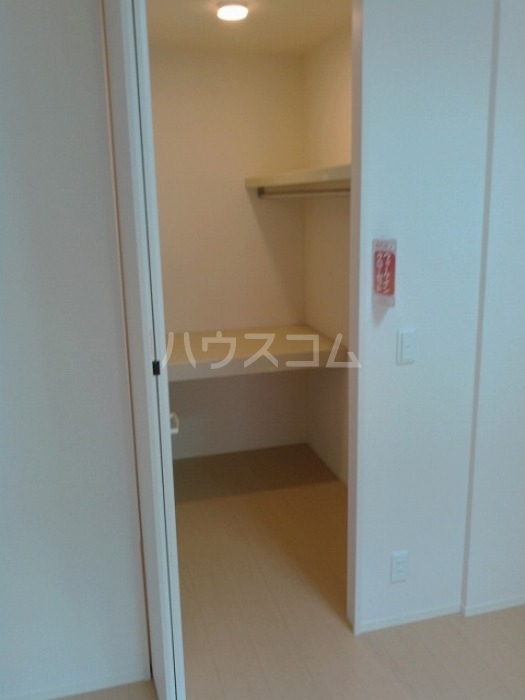 4/19 収納
