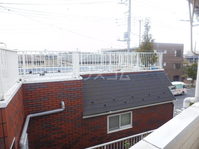 17/30 その他画像