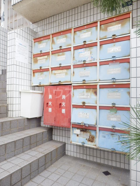 19/30 その他画像