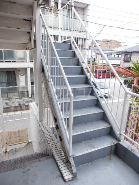 20/30 その他画像