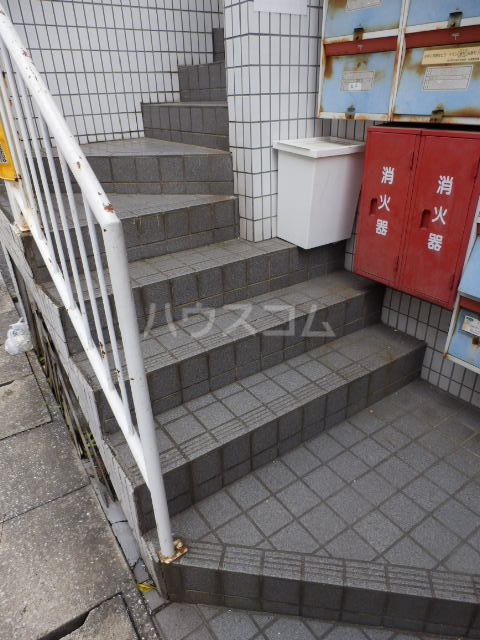 22/30 その他画像