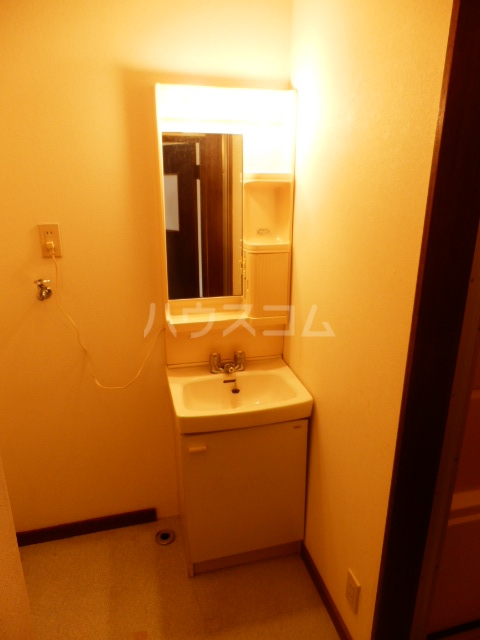 16/30 その他画像