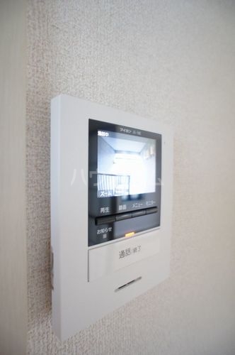 11/20 その他画像