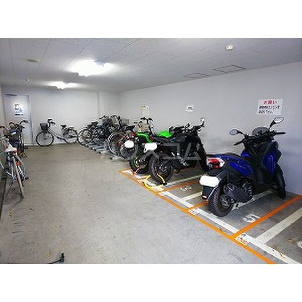 13/30 その他画像