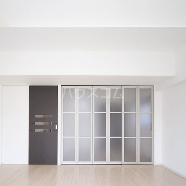 15/30 その他画像