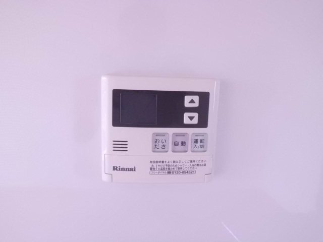 15/30 設備