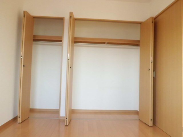 7/30 収納